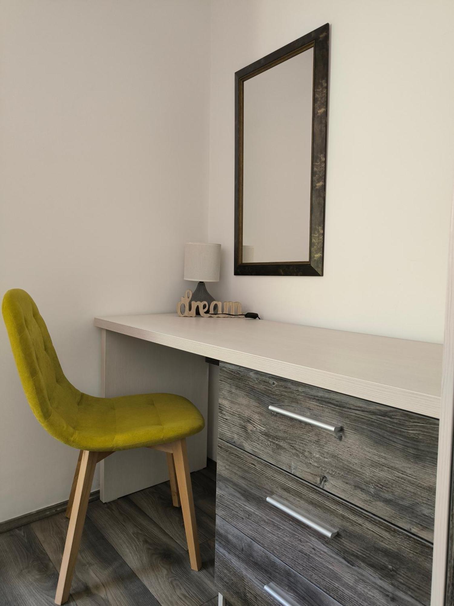 Apartments Breza Zlatibor Dış mekan fotoğraf