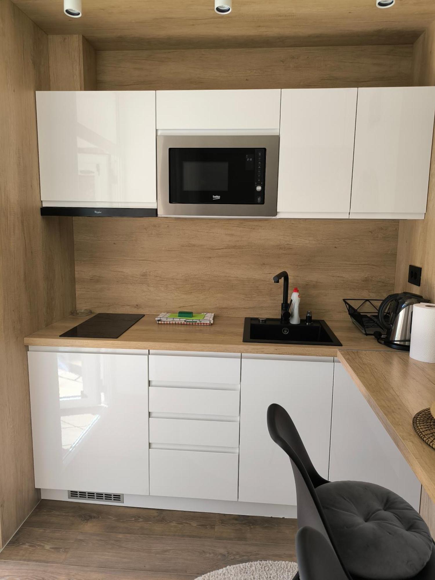 Apartments Breza Zlatibor Dış mekan fotoğraf